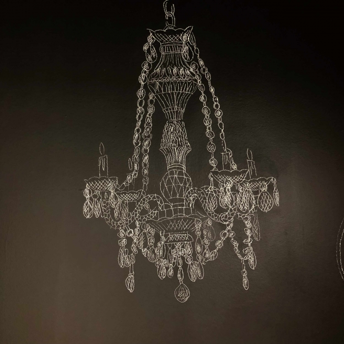 https://khandotcom.com:443/files/gimgs/th-7_ChalkChandelier.jpg