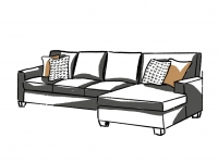 https://khandotcom.com:443/files/gimgs/th-12_Mercer_chaise.jpg