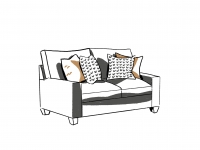 https://khandotcom.com:443/files/gimgs/th-12_Mercer_loveseat.jpg