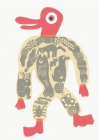 https://khandotcom.com:443/files/gimgs/th-9_SkylightDuckDraw.jpg